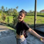 ubud wellness