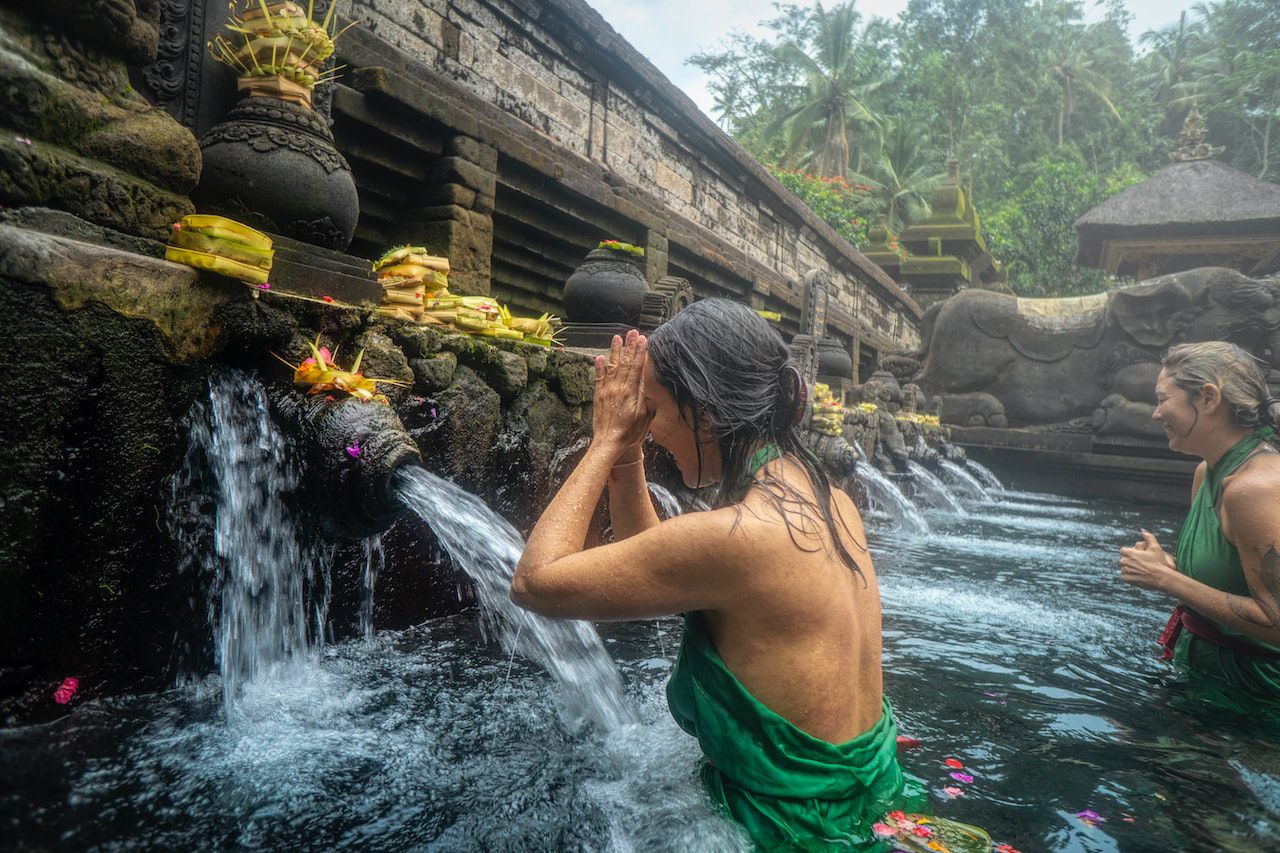 tirta-empul