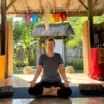 benefits of meditation