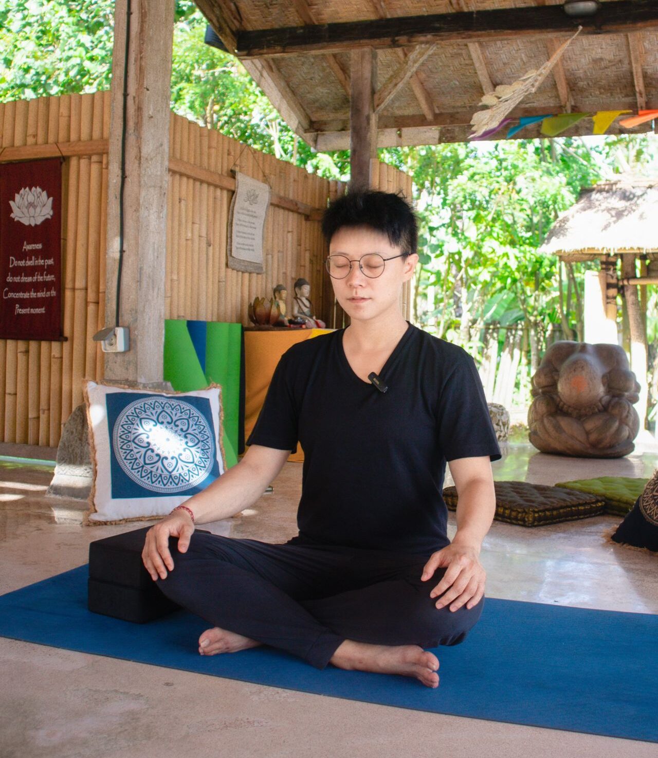 OneFitWellnessBali-Meditation