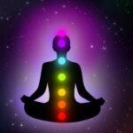 meditation for beginners