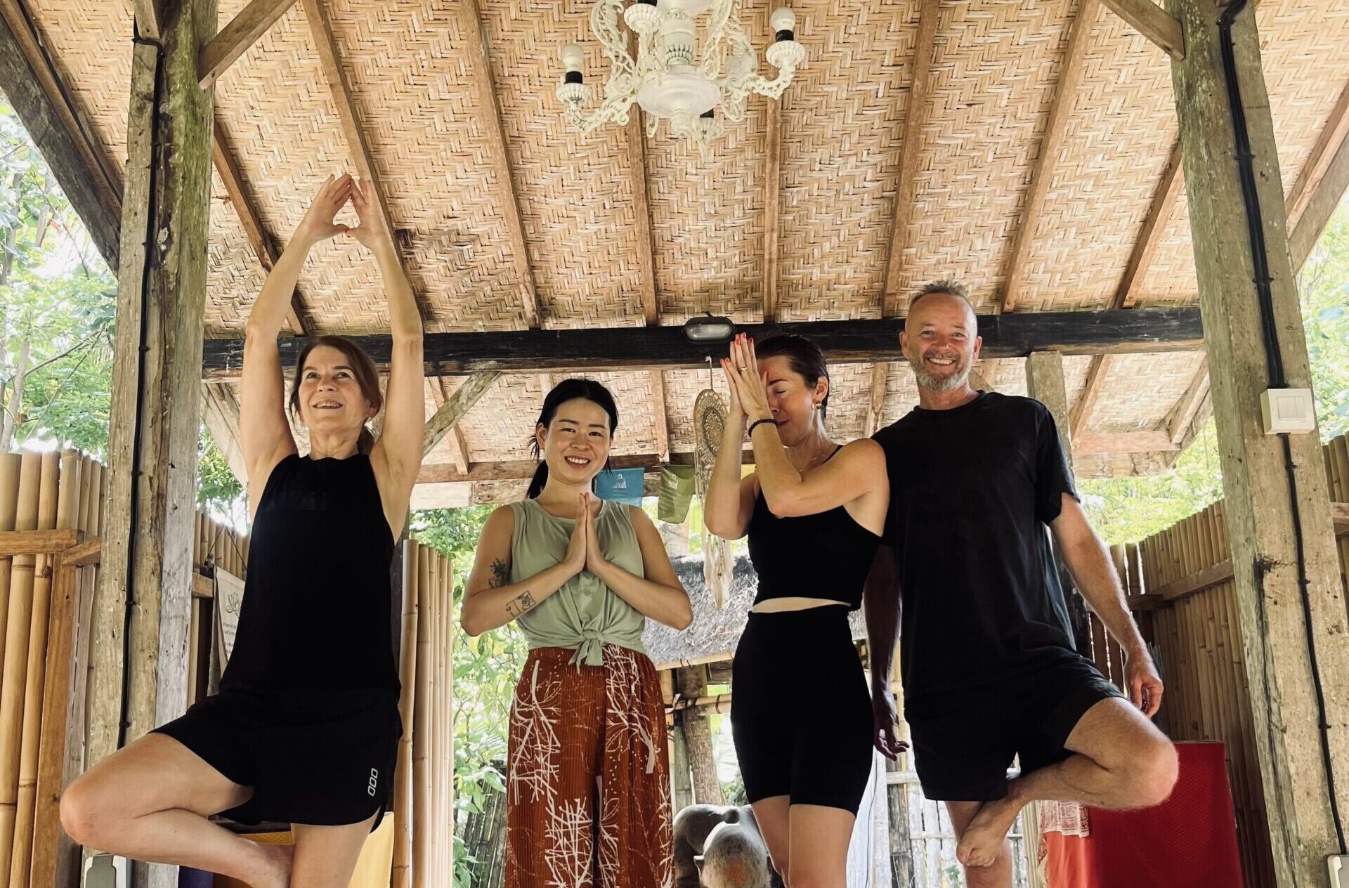 onefitwellness-yogashala onefitwellness-yogashala