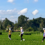 One Fit Wellness Bali Wins Tripadvisor Travelers’ Choice 2025