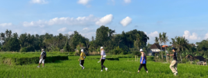 One Fit Wellness Bali Wins Tripadvisor Travelers’ Choice 2025