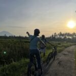 3-Day Active Renewal Escape