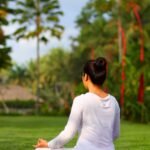 3-Day Rejuvenation Escape