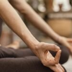 5-Day Balance Wellness Escape