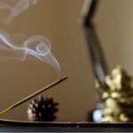 3-Day Calm Mind Escape