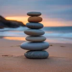 5-Day Mind Clarity Journey