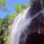 5-Day Strength and Nature Adventure Escape