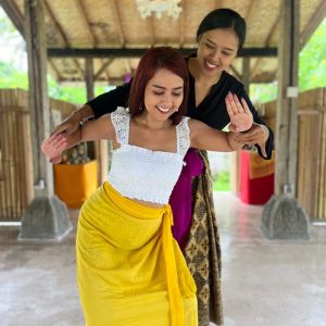 5DaysCultural19-OneFitWellnessBali