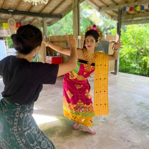 OFW-BalineseDance