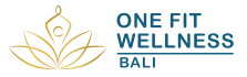 Onefit Wellness Bali