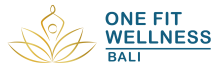 OFW LOGO Horizontal ( Blue )