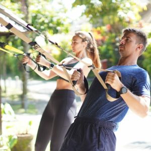 TRX-OneFItWellnessBali1